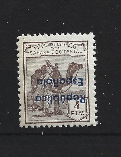 1931 sahara edifil - sahara, 46bhi**