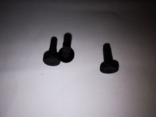 Playmobil picot fixation x - fixation,