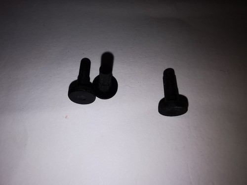 Playmobil picot fixation - playmobil picot,
