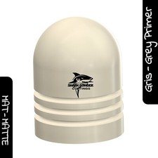 Poudre Primaire Epoxy 1kg pour Thermolaquage – Sous-couche/Apprêt