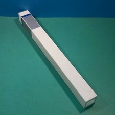 Playmobil 4264 ref 26