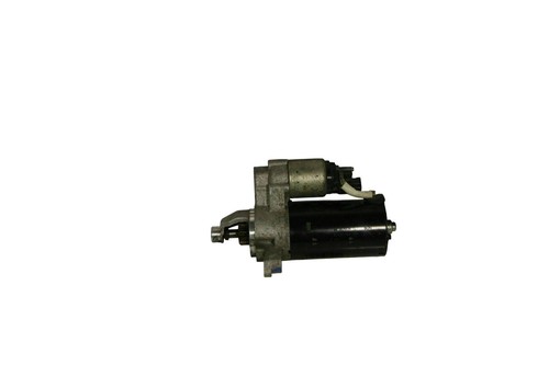 Audi tdi diesel - a8, 4h