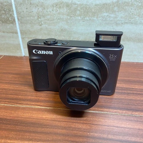 Canon powershot sx620 4259 - sx620, hs