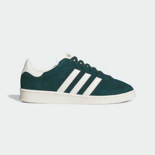 Chaussures adidas originals - chaussures,