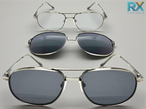 Homme vintage retro optique - vintage,