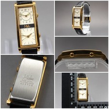 Exc+5 JAL JAPAN Airlines