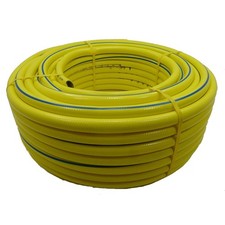 ø 15X20 mm Longueur 25 m tuyau d'arrosage anti-torsion