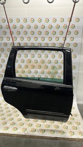 Porte arriere droit fiat croma - porte,