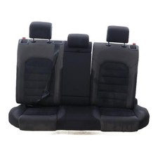 Interieur complet VOLKSWAGEN GOLF 7 PHASE 1 5G0885405DENHI