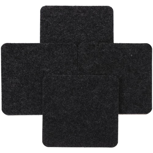 Pcs des set table - des,