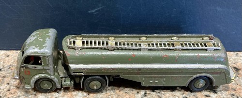 Jouet ancien dinky toys - jouet,