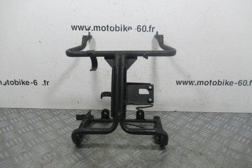 Araignee honda pantheon 125 - honda,