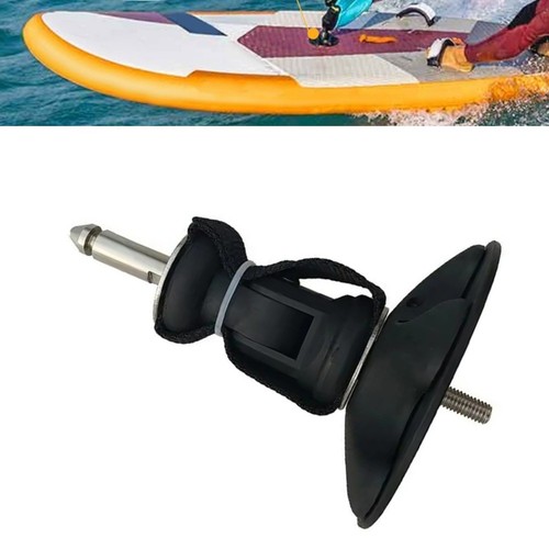 Pour planche voile rotation - pour,