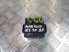 APRILIA 50 RS4 RS 4 BOITIER