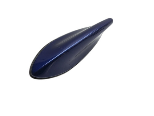 Antenne toit - de, gps