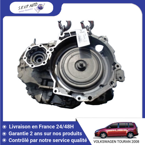 Boite de vitesses - boite,