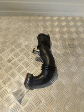 DURITE TURBO Peugeot 207 SW (WE/WU) Combi 1.6 HDi 16V (DV6ATED4(9HX)) 9656953680