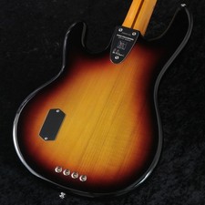 Music Man Pino Palladino