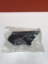 Flanc de carénage gauche pour HONDA CBR  600 RR