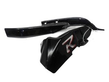 Pare chaîne (Suzuki - Gsxr