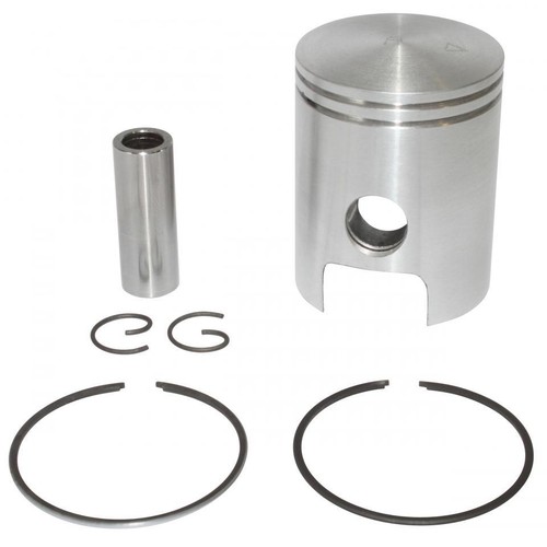 Piston moteur p2r pour moto - moteur,