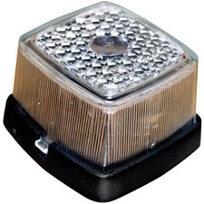 Tfa stecker kit éclairage - tfa,