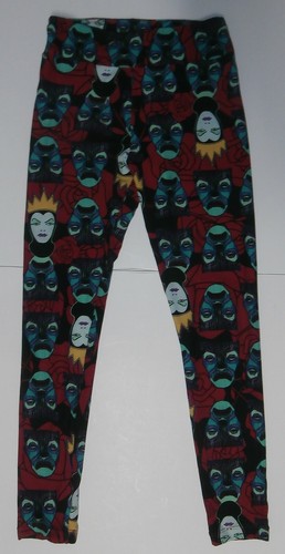Lularoe disney villains evil - lularoe,