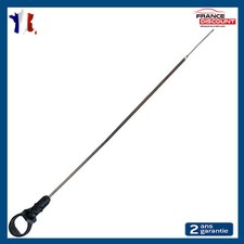 JAUGE NIVEAU HUILE 540MM POUR