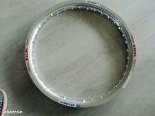 JANTE AVANT ALU NEUVE EXCEL