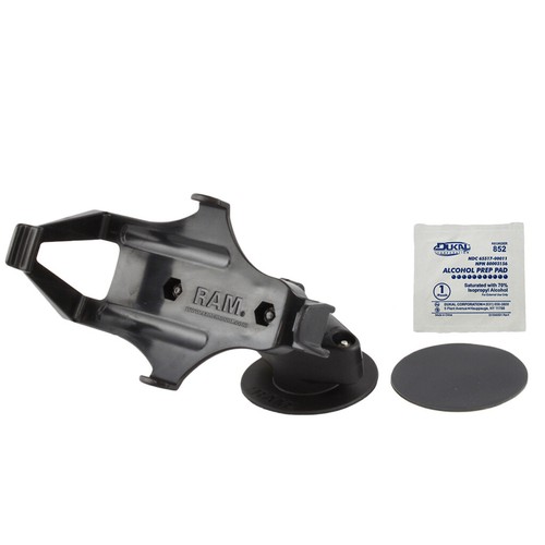 Ram flex adhesive - ram,