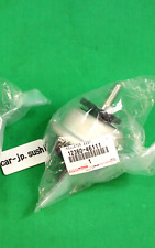 Isolateur de montage moteur avant origine TOYOTA 93-98 SUPRA JZA80 MK4 12360-...