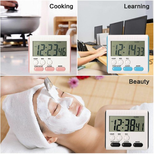 Magnétique grand lcd - magnétique,