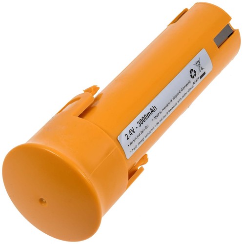 Batterie pour würth vide - pour,