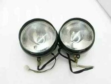 convient à la lampe de