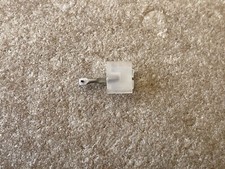 🎵 Diamant PATHE MARCONI RC6 – Aiguille pour Platine Vinyle Vintage