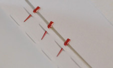 Omega Speedmaster Date 40 Chronographe Olympique Main 3513.20.00 175.0083