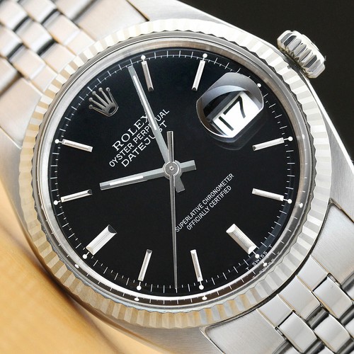 Rolex montre bracelet oyster - rolex,