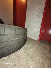 jantes bmw 19 pouces oemjantes