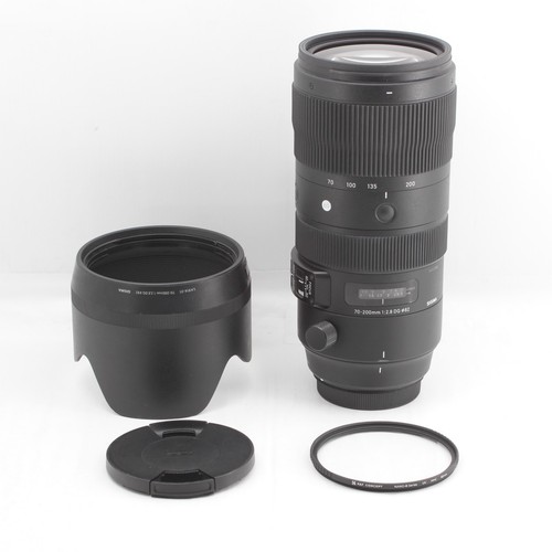 Neuf avec capot - 【neuf,