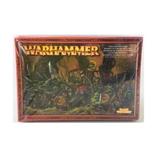Games workshop lot - workshop, de