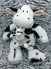 P21/ NICOTOY  DOUDOU PELUCHE 2