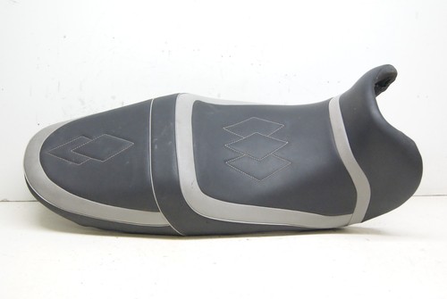 Selle confort mousse - selle,