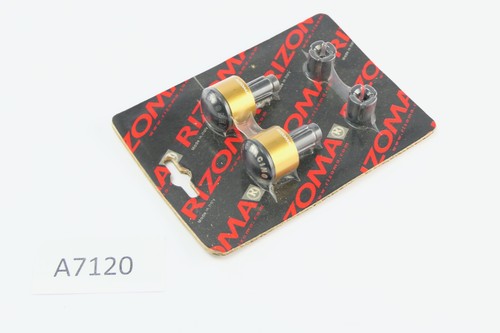 Rizoma ma506g poids de - ma506g,