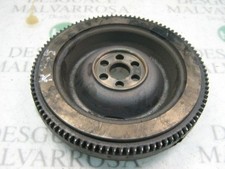 VOLANT MOTEUR / 6642191 POUR