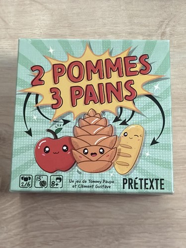 Jeux société jeu - jeux,