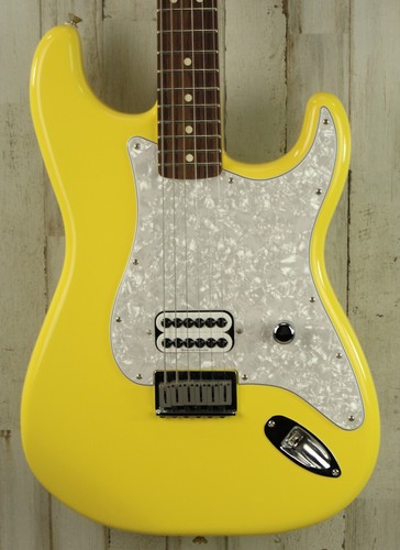 Used 2023 fender - tom, delonge