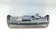 Panneau De Couverture Avant Du