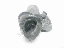 DEMARREUR 3610004200 HYUNDAI I