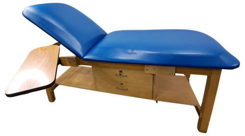 Generic massage table - generic, !