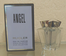 ANGEL - ETOILE COLLECTION - Version - EDP 5 ML de THIERRY MUGLER